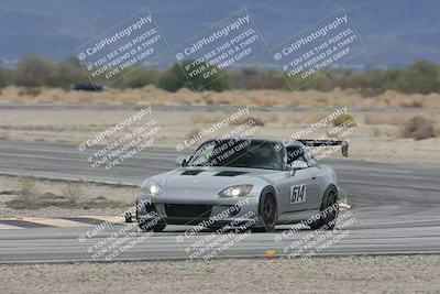 media/Nov-22-2025-Speed Ventures (Sat) [[a198746dab]]/4-Green Group/Session 2 (Turn 16)/